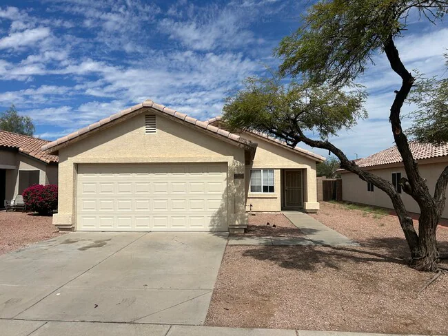 12232 W Windrose Dr photo 2