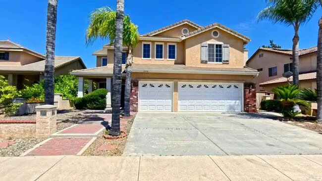 37978 Spur Dr Murrieta, CA 92563
