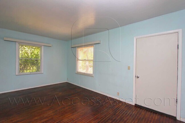 2061 Cam Rainbow Fallbrook, CA 92028 photo 3
