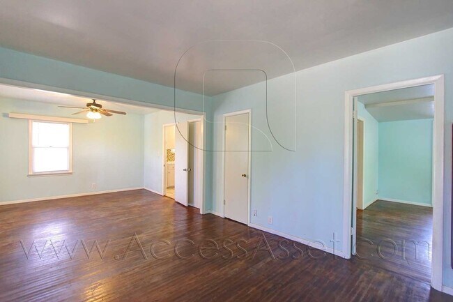 2061 Cam Rainbow Fallbrook, CA 92028 photo 4