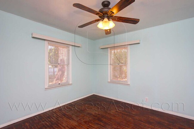2061 Cam Rainbow Fallbrook, CA 92028 photo 5
