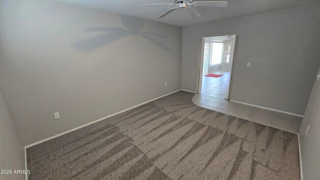 10715 W Tropicana Cir Sun City, AZ 85351 photo 5