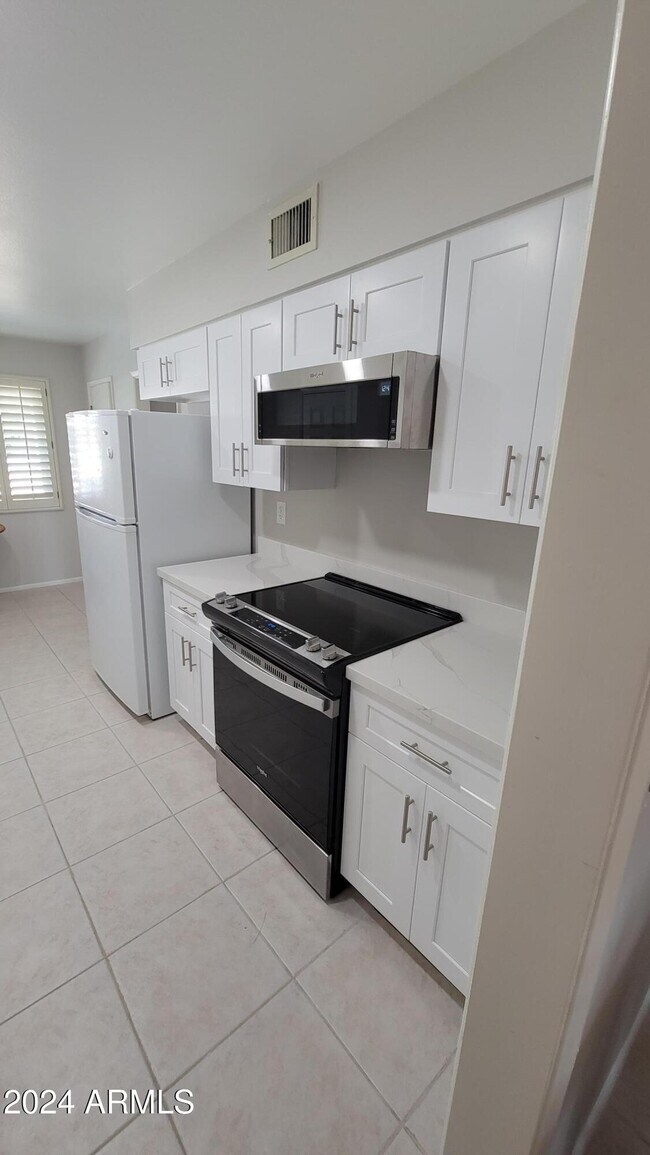 10715 W Tropicana Cir Sun City, AZ 85351 photo 2