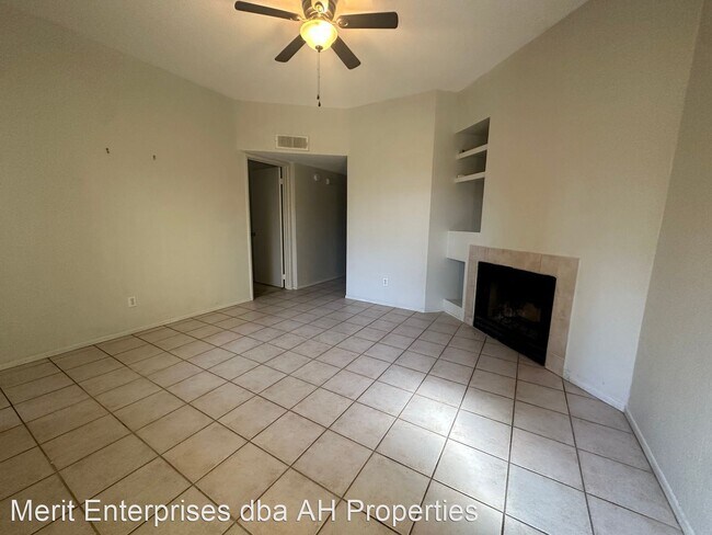 1126 W Elliot Rd Chandler, AZ 85224 photo 4