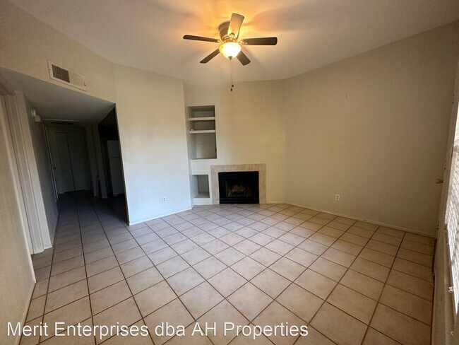 1126 W Elliot Rd Chandler, AZ 85224 photo 5