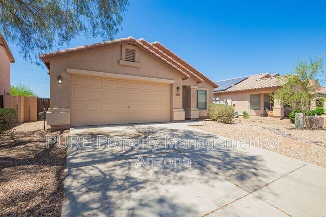 21072 N Lauren Rd Maricopa, AZ 85138 photo 5