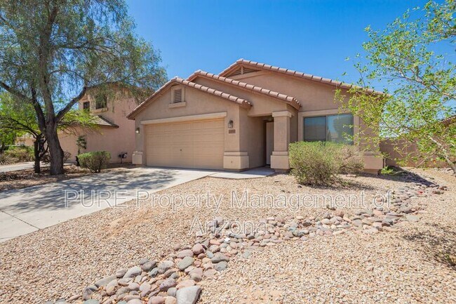 21072 N Lauren Rd Maricopa, AZ 85138 photo 3