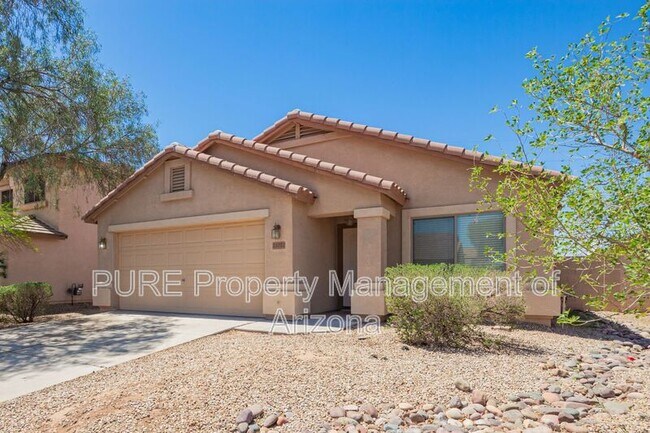 21072 N Lauren Rd Maricopa, AZ 85138 photo 4