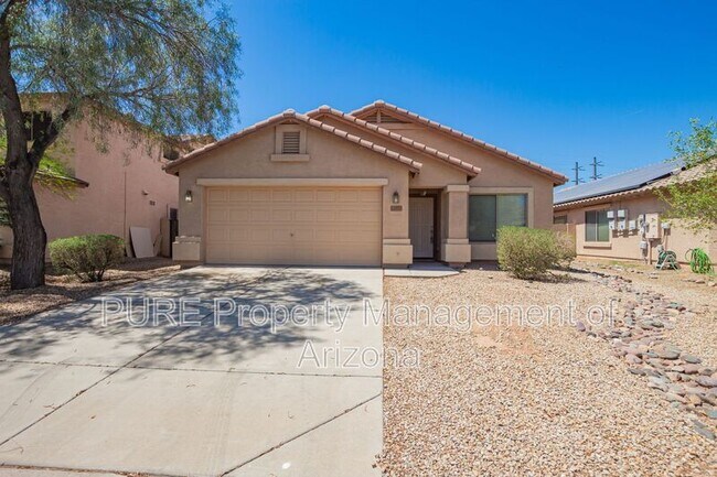21072 N Lauren Rd Maricopa, AZ 85138 photo 2