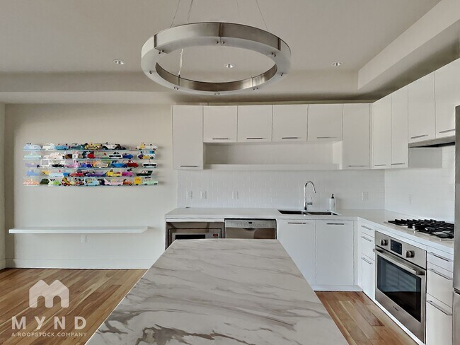 4422 N 75th St Scottsdale, AZ 85251 photo 5