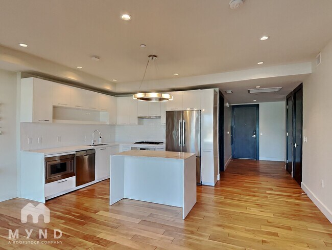 4422 N 75th St Scottsdale, AZ 85251