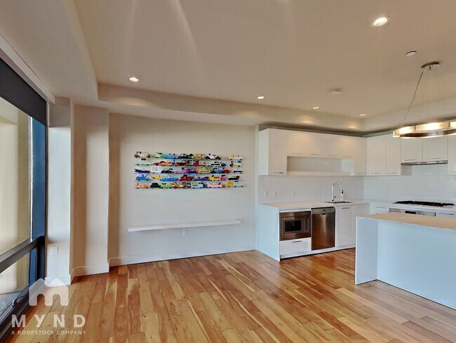 4422 N 75th St Scottsdale, AZ 85251 photo 3