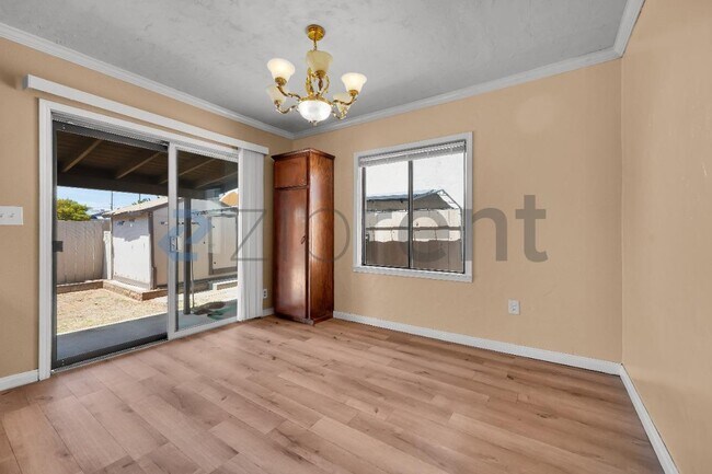 1851 Donax Ave San Diego, CA 92154 photo 4