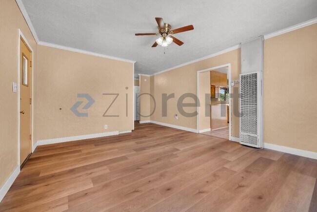 1851 Donax Ave San Diego, CA 92154 photo 2