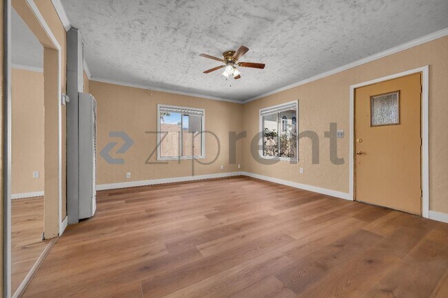 1851 Donax Ave San Diego, CA 92154