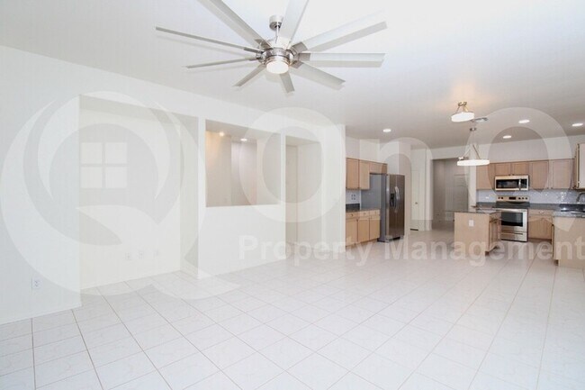 2698 E Jasper Dr Gilbert, AZ 85296 photo 4