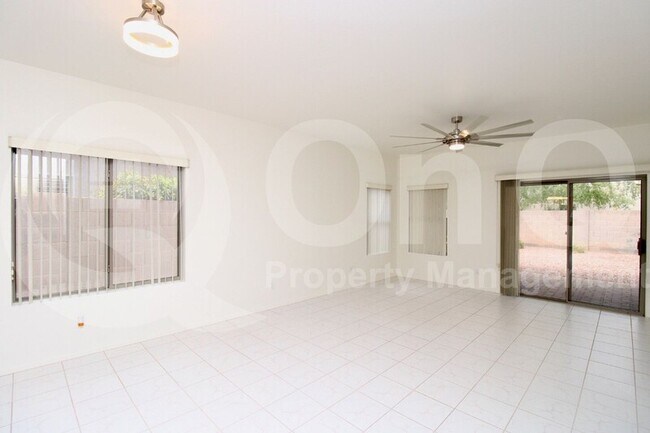 2698 E Jasper Dr Gilbert, AZ 85296 photo 5