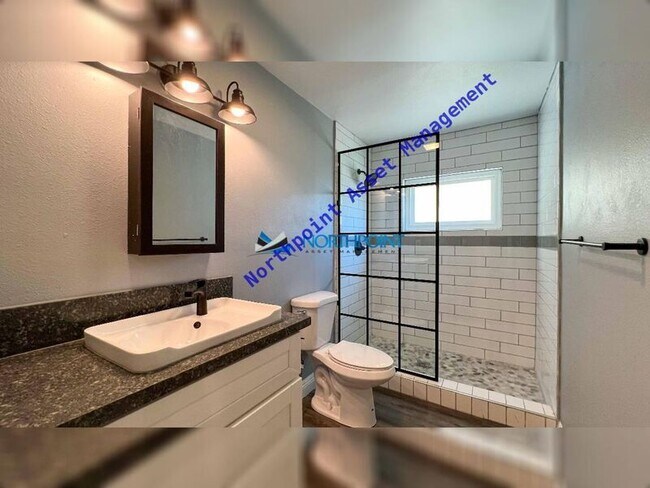 6238 Stanley Ave San Diego, CA 92115 photo 4