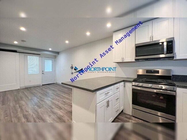 6238 Stanley Ave San Diego, CA 92115