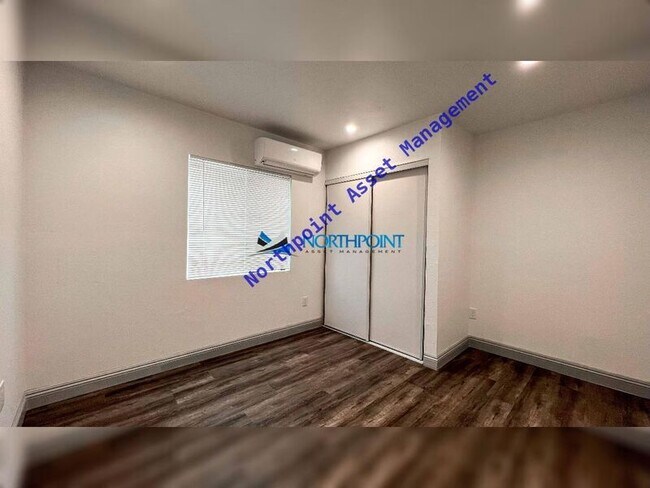 6238 Stanley Ave San Diego, CA 92115 photo 5