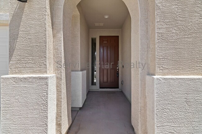 40174 W Brandt Dr Maricopa, AZ 85138 photo 4