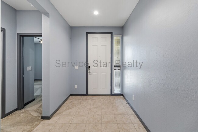 40174 W Brandt Dr Maricopa, AZ 85138 photo 5