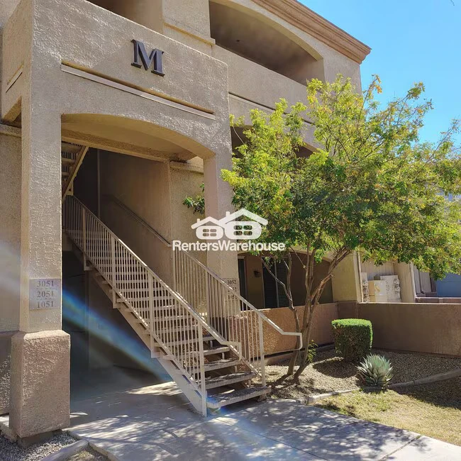 2134 E Broadway Rd Tempe, AZ 85282 photo 2