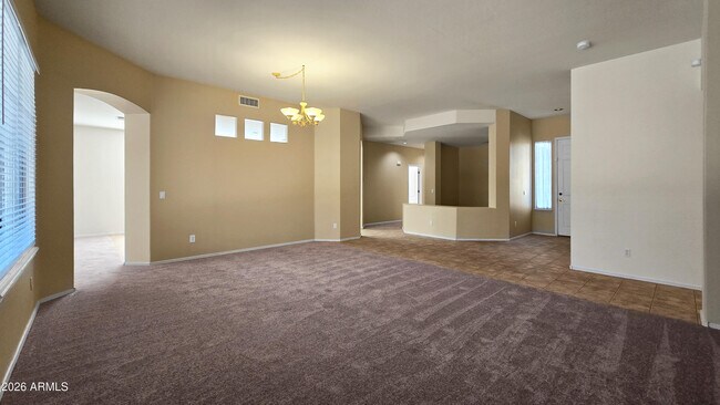 18651 W Sunrise Dr Goodyear, AZ 85338 photo 4
