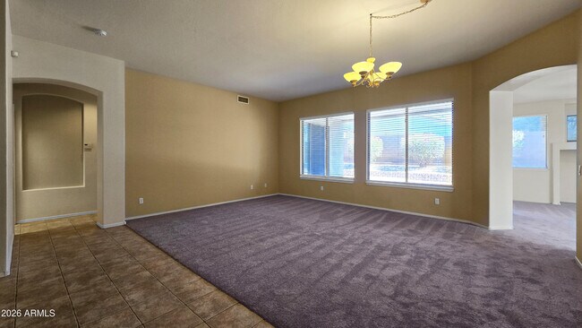 18651 W Sunrise Dr Goodyear, AZ 85338 photo 3