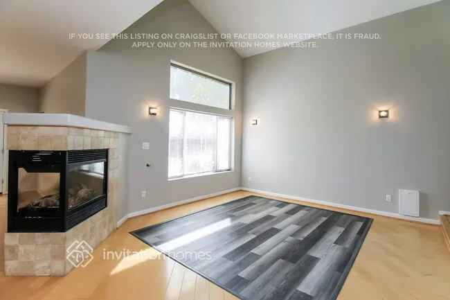 4081 E Wagon Cir Gilbert, AZ 85297 photo 2