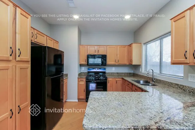 4081 E Wagon Cir Gilbert, AZ 85297 photo 5