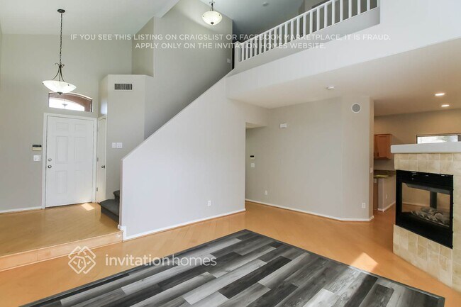 4081 E Wagon Cir Gilbert, AZ 85297 photo 4