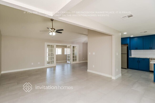5630 W Hatcher Rd Glendale, AZ 85302 photo 4