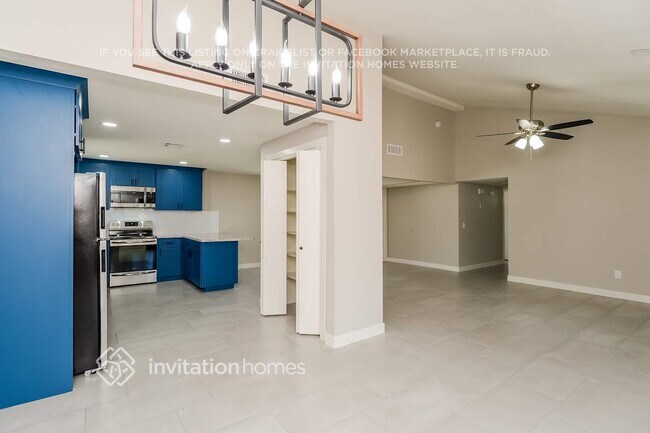 5630 W Hatcher Rd Glendale, AZ 85302 photo 5