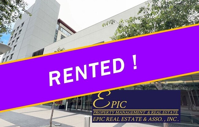 260 King St San Francisco, CA 94107