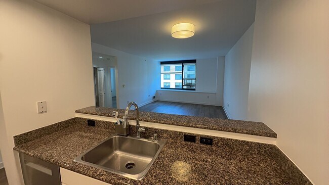 260 King St San Francisco, CA 94107 photo 5