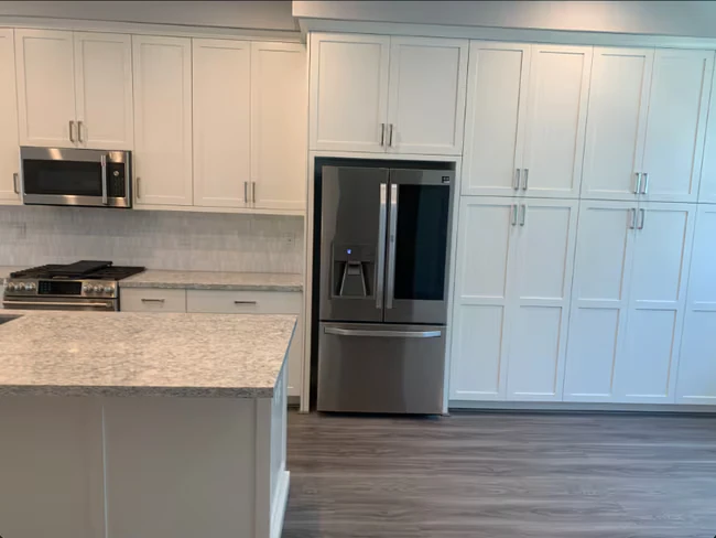 327 Sierra Vista Ave Mountain View, CA 94043 photo 3