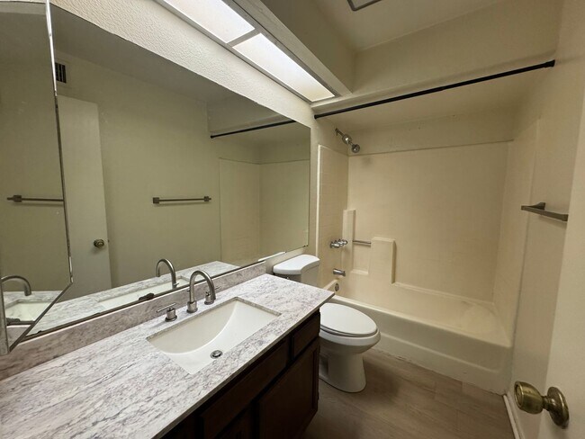 700 E Mesquite Ave Tempe, AZ 85288 photo 5