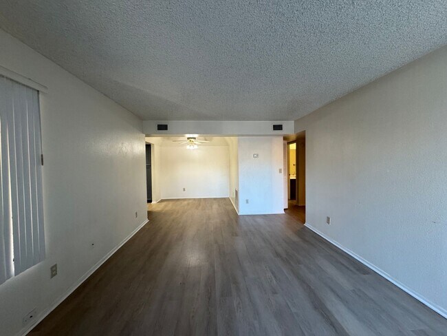 700 E Mesquite Ave Tempe, AZ 85288 photo 4