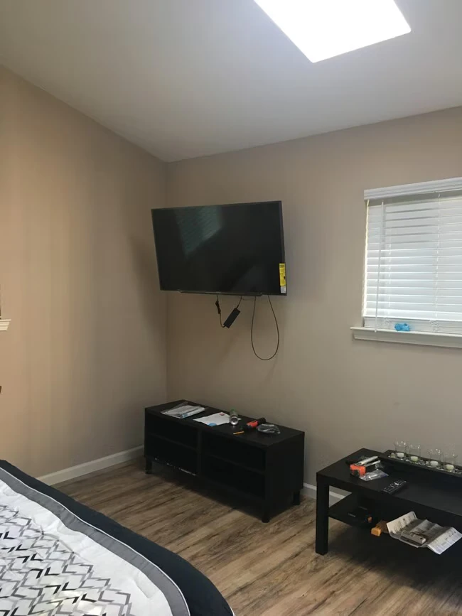 283 McCreery Ave San Jose, CA 95116 photo 5