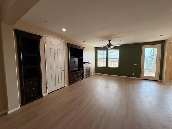 1729 Cripple Creek Dr Chula Vista, CA 91915