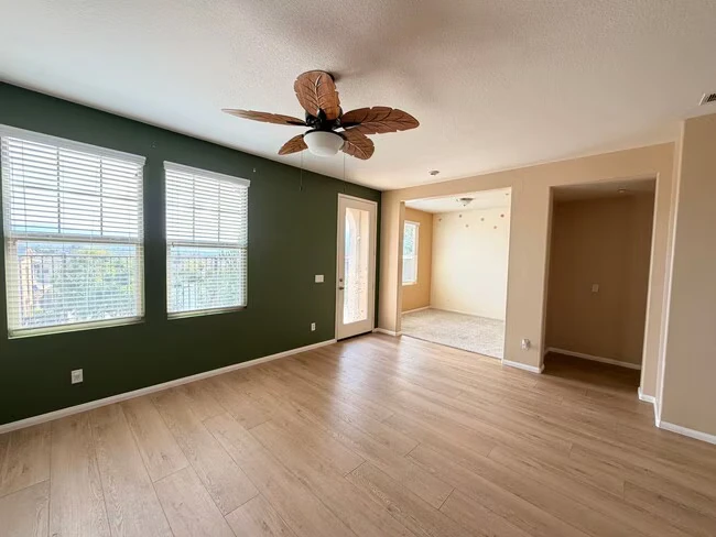 1729 Cripple Creek Dr Chula Vista, CA 91915 photo 3