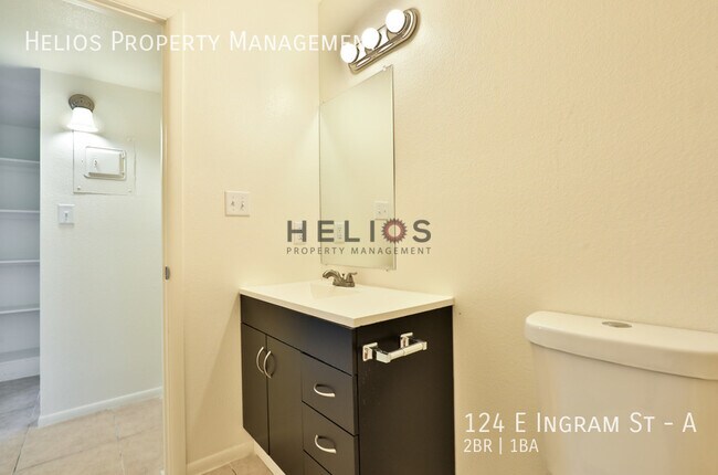 124 E Ingram St Mesa, AZ 85201 photo 2