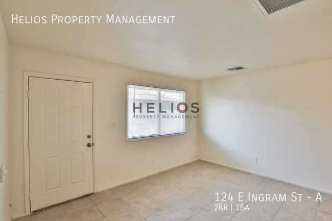 124 E Ingram St Mesa, AZ 85201 photo 5