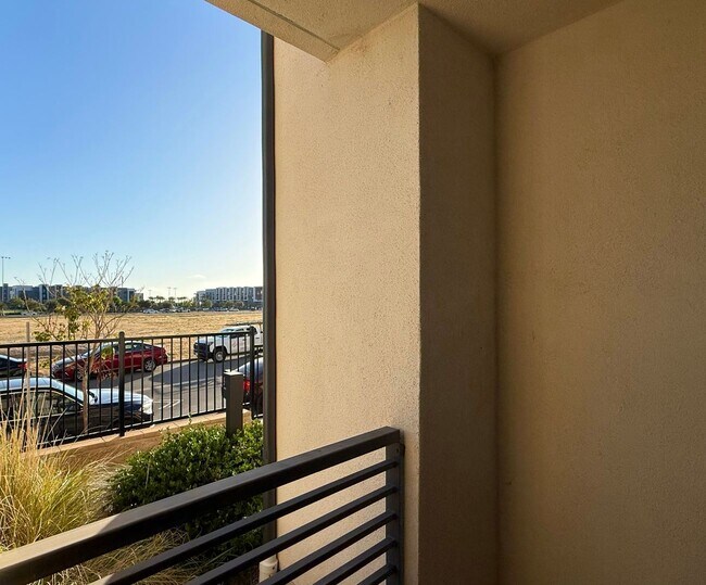 1859 Montage Ave Chula Vista, CA 91915 photo 5