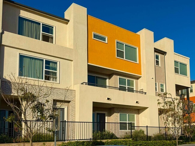 1859 Montage Ave Chula Vista, CA 91915 photo 2