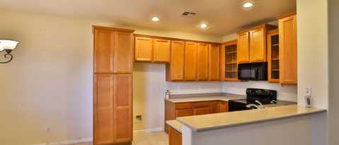 2165 N 135th Dr Goodyear, AZ 85395 photo 5