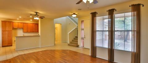 2165 N 135th Dr Goodyear, AZ 85395 photo 4