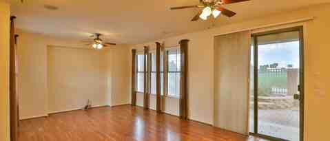 2165 N 135th Dr Goodyear, AZ 85395 photo 3