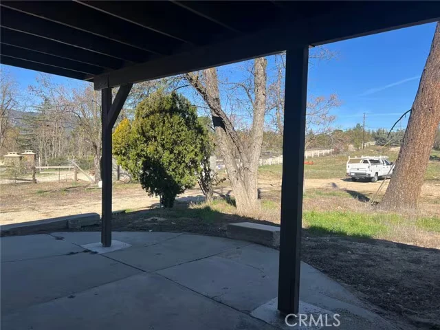 38900 Howard Rd Anza, CA 92539 photo 3